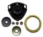 Soporte de amortiguador Strut Mount:K9718