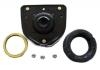 Strut Mount:K6460