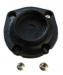 Soporte de amortiguador Strut Mount:K6491