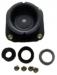 Soporte de amortiguador Strut Mount:HT2905235