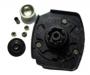 Strut Mount:K6567L