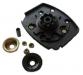 Strut Mount:K6567R