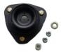 Palier de support Strut Mount:HT3911983