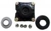 Soporte de amortiguador Strut Mount:HT4913638