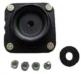 减压盖 Strut Mount:HT4913754