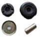 Strut Mount:HT4914990