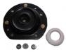 Palier de support Strut Mount:HT5915607