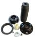 разгрузочный диск Strut Mount  Kit:GM15269823