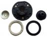 Strut Mount:K6442