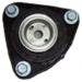 Palier de support Strut Mount:K9583