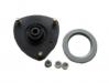 Strut Mount:K90649