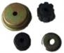 разгрузочный диск Strut Mount  Kit:K90228