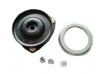 Strut Mount:K90649