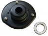 разгрузочный диск Strut Mount:K7374