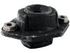 Palier de support Strut Mount:33 52 6 768 544