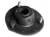 Soporte de amortiguador Strut Mount:48603-33040