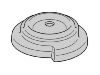 Palier de support Strut mount:1 012 465