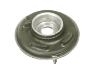 Palier de support Strut Mount:8D0 412 065 D