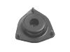 Palier de support Strut Mount:MK192