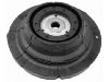 Palier de support Strut Mount:7E0 412 331