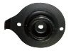 减压盖 Strut Mount:B001 28 390