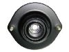 разгрузочный диск Strut Mount:B001 34 390C