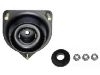 减压盖 Strut Mount:B01C 34 380