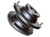 Palier de support Strut Mount:G030 28 390