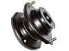 Palier de support Strut Mount:G030 28 380