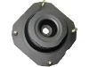 Soporte de amortiguador Strut Mount:G030 34 390E