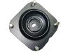 减压盖 Strut Mount:GA5R-34-380