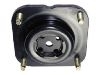 Soporte de amortiguador Strut Mount:CB01 34 380B