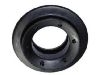 Strut Mount:MB303384