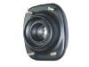 Soporte de amortiguador Strut Mount:MB 002163