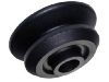 Palier de support Strut Mount:MR130230