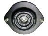 разгрузочный диск Strut Mount:MB 808306