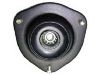 Soporte de amortiguador Strut Mount:MR 131420