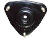 Palier de support Strut Mount:MR 455018