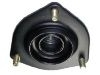 Soporte de amortiguador Strut Mount:54320-05E01