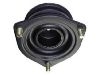 Soporte de amortiguador Strut Mount:54320-72L01