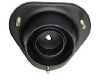 Soporte de amortiguador Strut Mount:54320-H1000