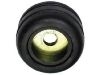 Strut Mount:54321-01A01