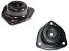 Federbeinstützlager Strut Mount:55320-50Y12