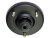 Soporte de amortiguador Strut Mount:52678-SX8-T01