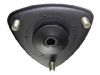 Soporte de amortiguador Strut Mount:51920-SX8-T01