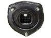 Soporte de amortiguador Strut Mount:48750-20050