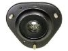 Strut Mount:48609-20220