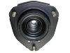 Palier de support Strut Mount:48609-20410