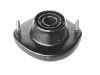 Palier de support Strut Mount:54610-28000