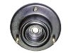 Soporte de amortiguador Strut Mount:48680-12011